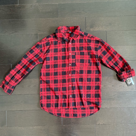 Bundle of boy clothes- XL (14) - Picture 4 of 13